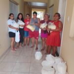 480062440 18372293014188834 5757661480861184298 n