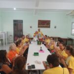 480069404 18372015256188834 6839110733275993640 n