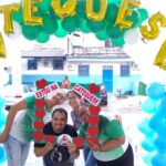 480069404 18372384253188834 928454724509066985 n