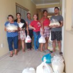 480074275 18372293068188834 3490847070639769840 n