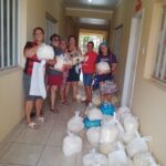 480086787 18372292987188834 3661222814356206780 n