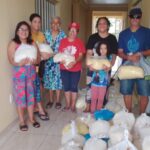 480101890 18372293065188834 1602801281799121566 n