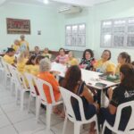 480155117 18372015244188834 5753484443512604926 n