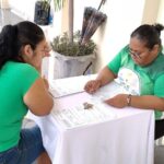 480165389 18372384262188834 2207439223097192646 n