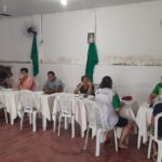 480186271 18372384208188834 5175462893166548648 n