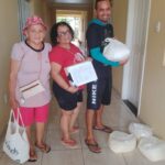 480284997 18372293056188834 69867701884384857 n