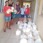 480342352 18372293011188834 7821089831979488689 n