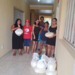 480353535 18372293059188834 4225184787364961594 n