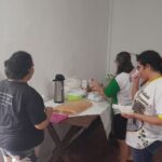 480364724 18372384226188834 2052866648180362825 n