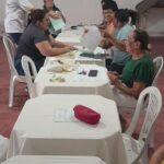 480431779 18372384217188834 3449984548118903430 n