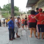 480494322 18372293077188834 9118873992422048677 n