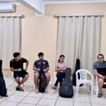 480630336 18372656284188834 8082016922911683581 n