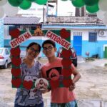 480726812 18372384235188834 4916184352586952065 n