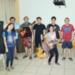 480845942 18372656320188834 3004240984551320468 n