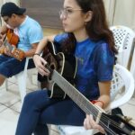 481004906 18372656251188834 6680509057589737912 n