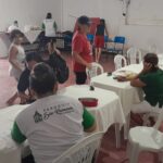 481014134 18372384199188834 2113249223334532224 n