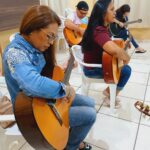 481041857 18372656242188834 306567811278374683 n