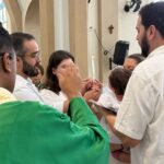 482142456 18374130025188834 1387903448975613882 n