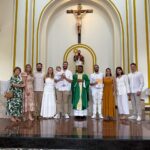 482361699 18374130043188834 8220947808629021488 n