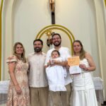 482441226 18374130034188834 3449283814578889685 n