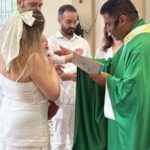 482515789 18374130016188834 5627049062041824564 n