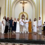 482532817 18374130052188834 7544471592485857361 n