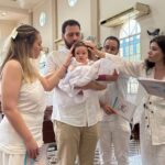 482533063 18374129989188834 3781803087988330608 n