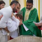 482573245 18374130004188834 1239089661631801810 n