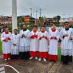 482576185 18374386501188834 1836915838314813664 n