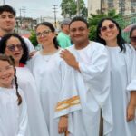 482686701 18374386474188834 2325397610019831923 n