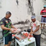 482701362 18374493364188834 4826111432958558409 n