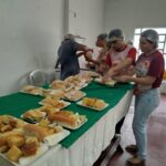 482709189 18374493409188834 2396181577333757679 n