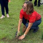 482711575 18374386537188834 2323626238142483595 n