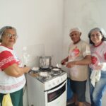 482713820 18374493346188834 544232145743201684 n