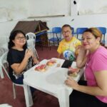 482714924 18374493373188834 8784981460997104831 n