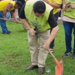 482739095 18374386510188834 1543949464320660099 n