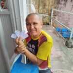 482753539 18374493400188834 4878827951657017216 n