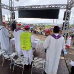 482758778 18374386438188834 3299579243065857115 n