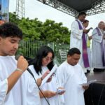 482761007 18374386456188834 1982261324290730183 n