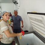 482782500 18374493382188834 2651360235984755714 n