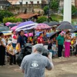 482809582 18374386519188834 5543146782983654847 n