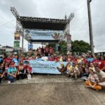 482812775 18374386411188834 4644989762764104967 n