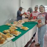 482821041 18374493418188834 923740315658236307 n