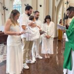 482850258 18374130007188834 701760623698663484 n