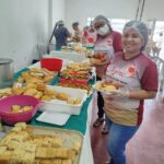 482862072 18374493391188834 1383333425899298602 n