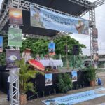 482875847 18374386492188834 647295846978266781 n