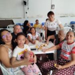 482905073 18374493349188834 6493996399909599801 n