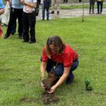 482926766 18374386534188834 850573821885156071 n