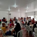 482934038 18374493352188834 4801782061362374329 n