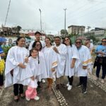 482992124 18374386465188834 193759851875771631 n